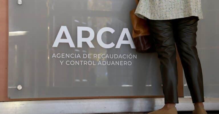 Monotributo: por qué ARCA empezó a recategorizar «de oficio» por movimientos de dinero en billeteras virtuales