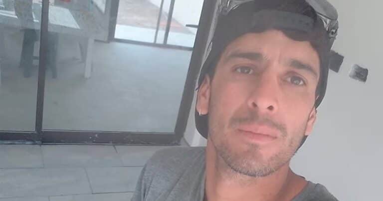 Los desplazaron de un trabajo y ahora los acusan de matar a golpes al compañero que les sacó el lugar