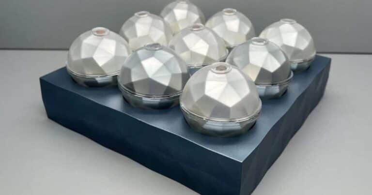 El invento japonés que revoluciona la energía solar: cómo funcionan las nuevas células «multidimensionales» que reemplazan a los paneles tradicionales