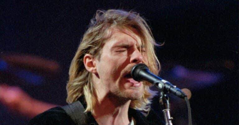 ¿Fue un asesinato? El polémico informe forense que busca reabrir el caso de Kurt Cobain a 32 años de su muerte