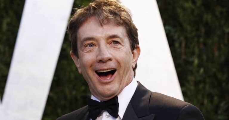 Tenía 42 años y murió de forma inesperada: el dolor de un gran actor de Hollywood por la pérdida de su hija