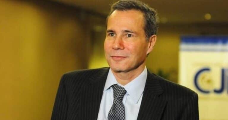 Pacto con Irán: ¿Por qué se retrasa el inicio del juicio contra Cristina Kirchner por la denuncia del fiscal Nisman?