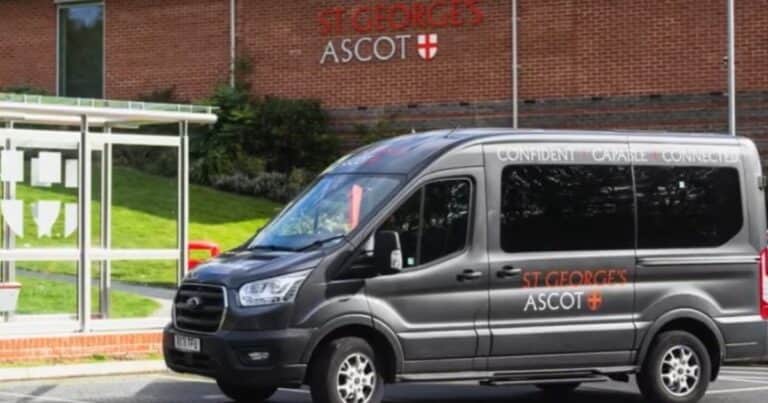 La rotunda decisión de la Justicia británica con una maestra que fue grabada abusando de un menor