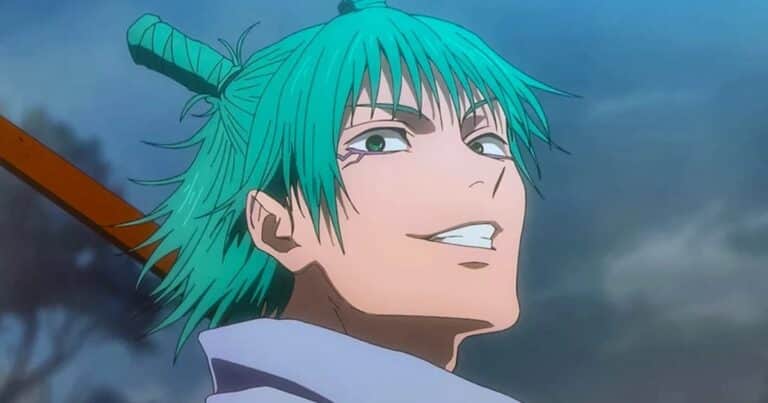 Jujutsu Kaisen, temporada 3 – capítulo 7: a qué hora se estrena este 12 de febrero en Crunchyroll y todo sobre el nuevo episodio