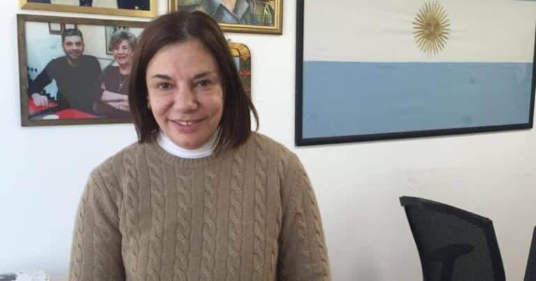 «No estabas loca» y «guerrera de la vida»: de Carrió a Cristina Kirchner, las reacciones por la muerte de Sandra Mendoza