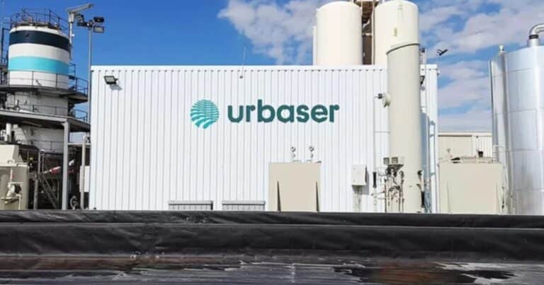 Otra multinacional puso en venta su negocio en la Argentina: contrató un banco para la búsqueda de interesados