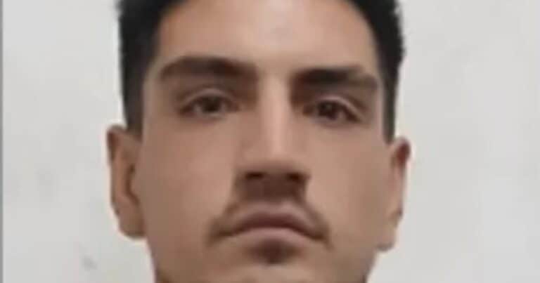 Un preso fingió una convulsión, engañó a la Policía y se fugó de un hospital en Neuquén