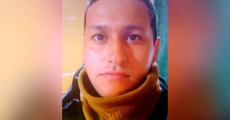 Murió otro argentino que combatía para Ucrania contra Rusia: quedó en medio de un ataque con drones y misiles