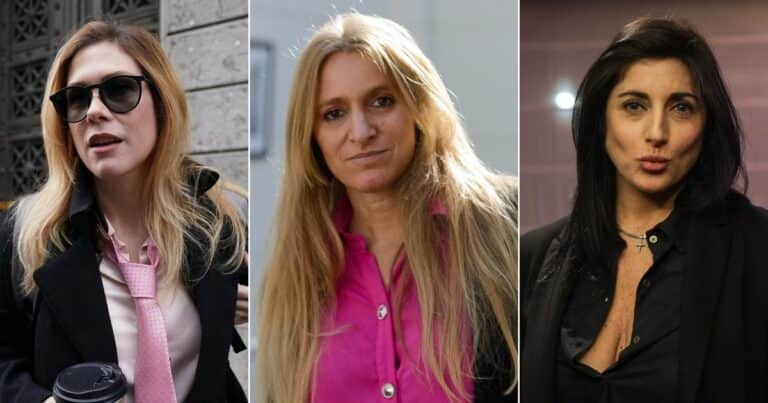 A los gritos, nuevo enfrentamiento en Diputados entre Lemoine y Carignano