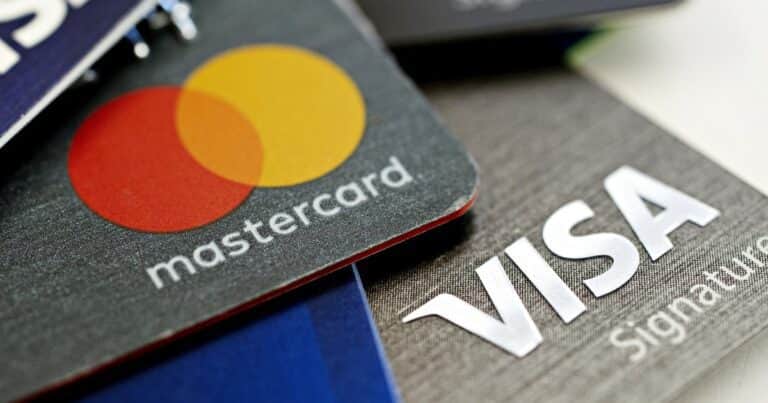 Luego del anuncio de la compra de Prisma en Argentina, México le baja el pulgar a Visa