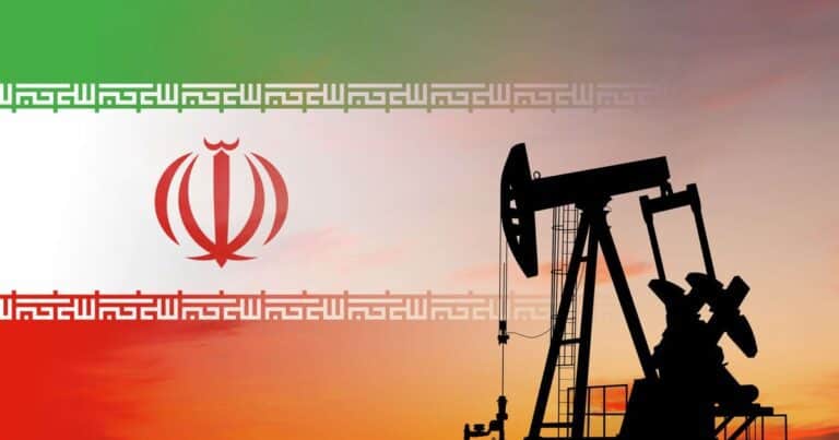 Estados Unidos e Israel atacan a Irán: ¿Qué significa para los precios del petróleo y las acciones?