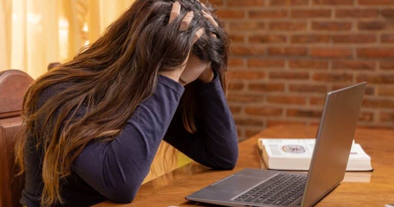 Síndrome postvacacional: qué es y trucos para regresar a la rutina