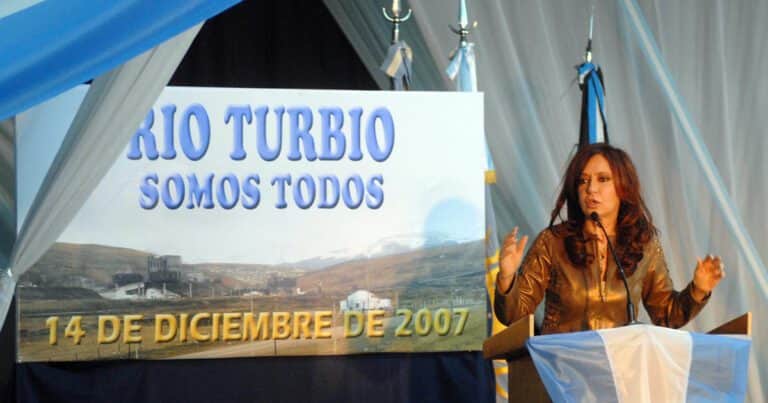 Otro duro informe sobre la mina de Río Turbio refleja una empresa inviable que será díficil privatizar