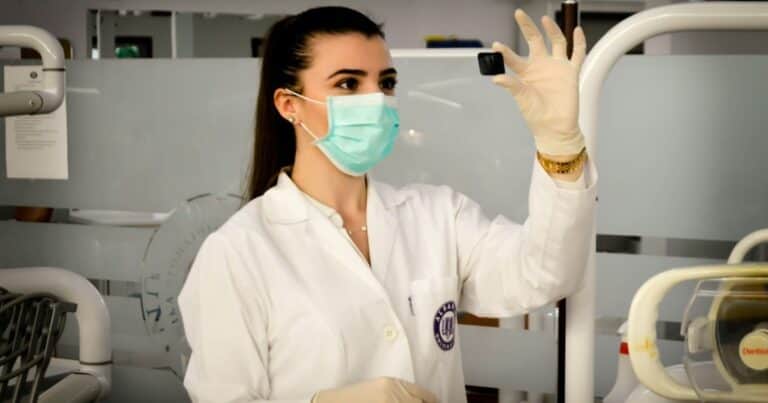 Los avances médicos serán para quien los pueda pagar