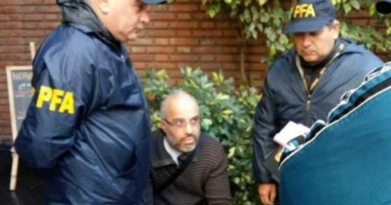 La Corte Suprema dejó firme la extradición de un exfuncionario del chavismo acusado de lavado de dinero y corrupción