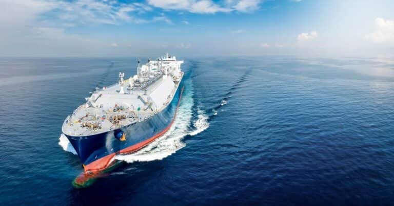 El Gobierno extiende por un año y amplía el alcance del RIGI: favorece la llegada de dos grandes petroleras a Vaca Muerta