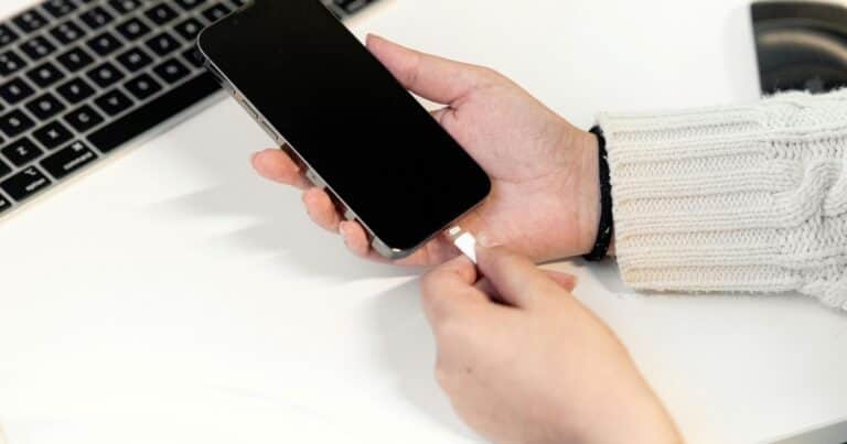 Cómo hacer que la batería del celular dure más: ajustes simples que hacen la diferencia