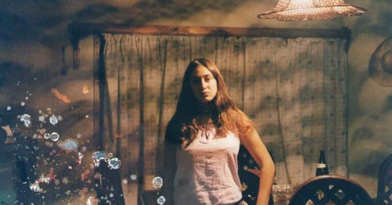 «Te marca para siempre»: el recuerdo de la familia Melmann a 25 años del brutal crimen de Natalia