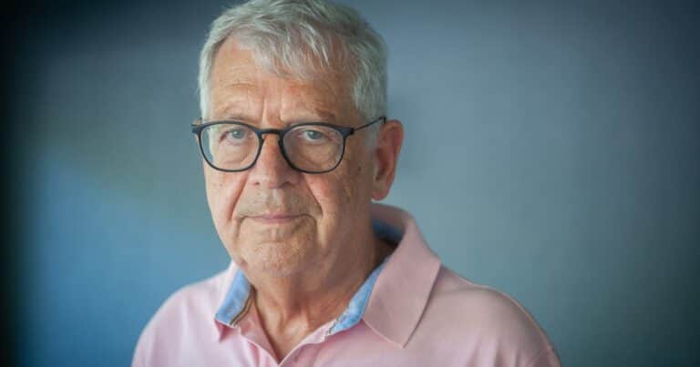 Gabriel Rubinstein: «Con la política importadora todos los caminos conducen a un dólar más alto»