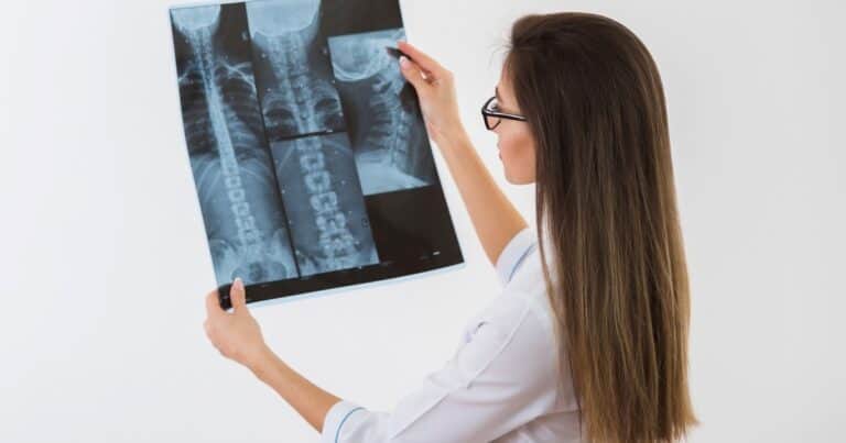 Qué son las osteocondrosis y cómo se pueden tratar