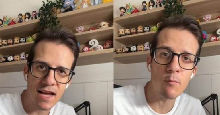 Rafael Alonso, experto en recursos humanos: “Las nuevas generaciones ya no quieren ser jefes; te conviertes en el blanco de críticas”