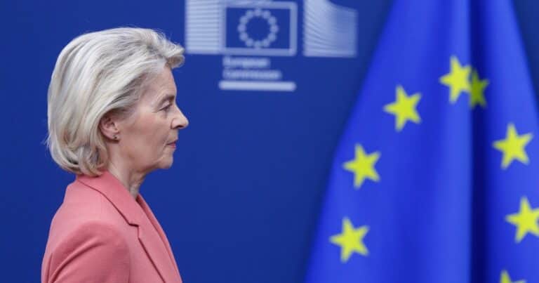 Cómo impacta el acuerdo Mercosur-Unión Europea al aplicarlo de manera «provisional»