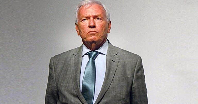 Corrupción en la AFA: Casación aceptó la renuncia del juez Carlos Mahiques para decidir dónde se investigará la mansión atribuida a Pablo Toviggino