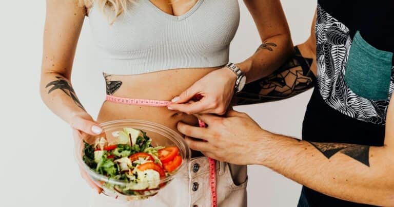 El ayuno en días alternos resulta más eficaz para adelgazar que la dieta hipocalórica