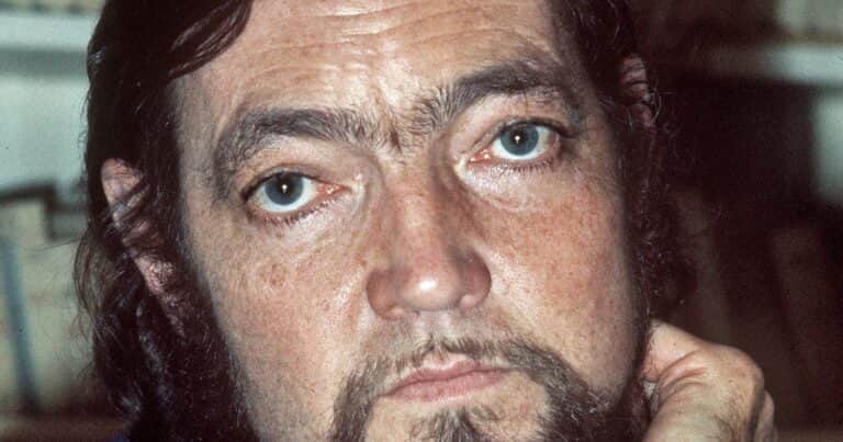 La frase del día, de Julio Cortázar: “Nada está perdido si se tiene el valor de proclamar que todo está perdido”