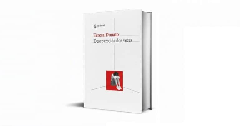 ¿Por qué te salvaste? Tras 50 años de silencio, una sobreviviente de la dictadura cuenta su historia