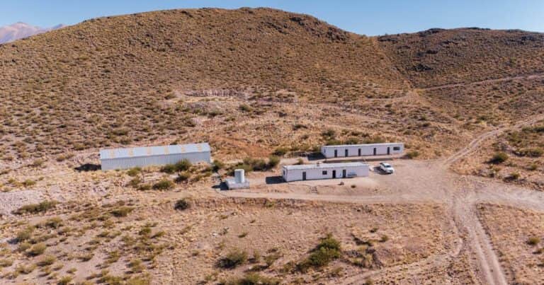 La apuesta fuerte por el oro, la plata, el litio y el cobre: por qué el Gobierno se entusiasma con sumar US$ 15.000 millones