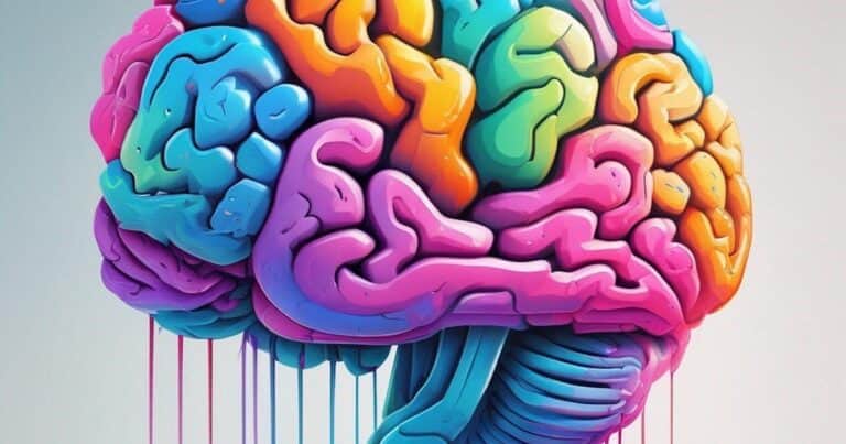 Andrea Bariselli, psicólogo y neurocientífico: «Le exigimos al cerebro contra nuestra naturaleza”