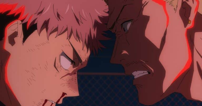 Jujutsu Kaisen, temporada 3 – capítulo 6: a qué hora se estrena este jueves 5 de febrero en Crunchyroll y todo sobre el nuevo episodio