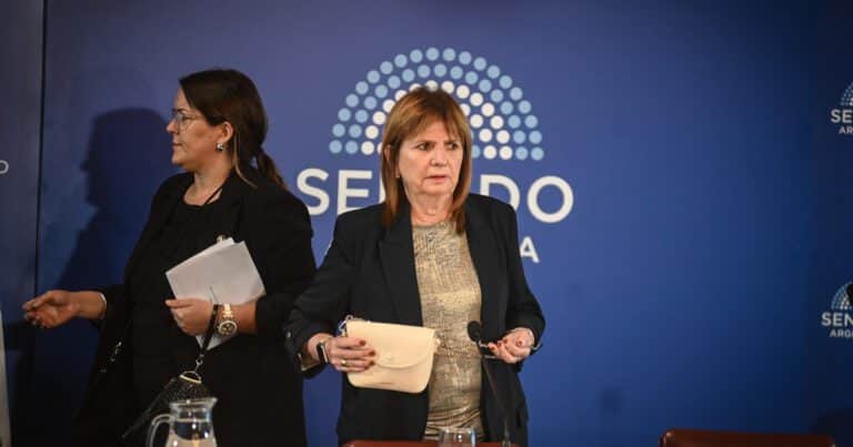 Cuenta regresiva para la reforma laboral: 28 artículos serán retocados y Ganancias, en la cuerda floja