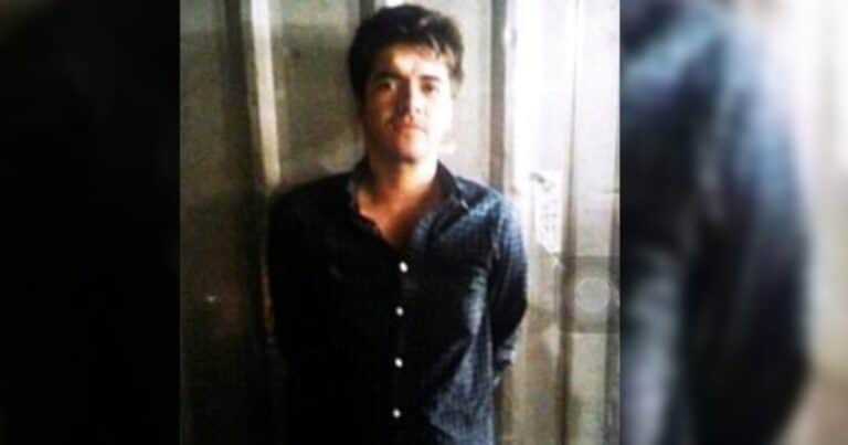 La sombra del «Mencho» en Buenos Aires: compra de propiedades en Puerto Madero y colegio VIP para los chicos