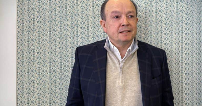 El ex número dos de Caputo dijo que el nuevo índice de inflación ya estaba listo en 2024: «No había razón para seguir postergándolo»