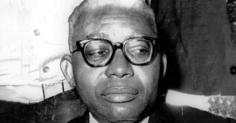 A 40 años de la caída de los Duvalier: el dictador médico que se embriagó de poder y se autoproclamó un “Sol vivo”