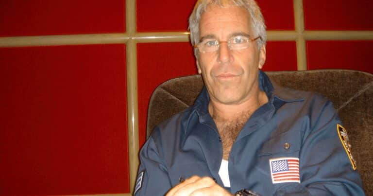Las nuevas revelaciones del caso Epstein complican aún más a un expresidente latinoamericano: «Tengo fotos con él»