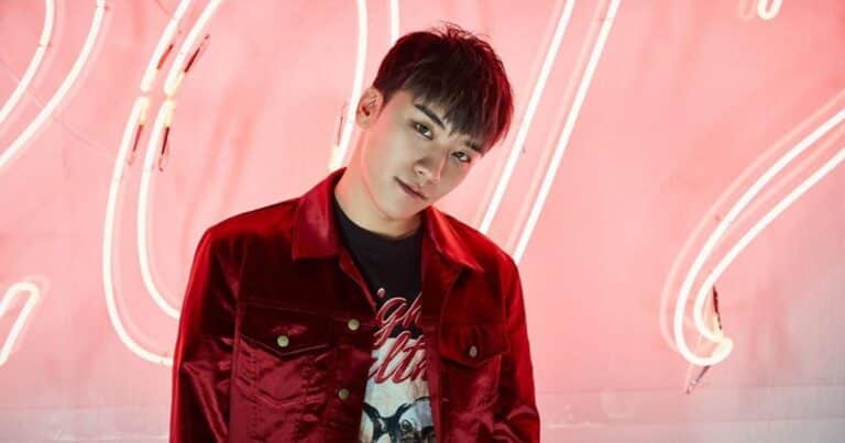 El ídolo caído: de la cima del K-pop al abismo del crimen sexual y su sombra en Camboya