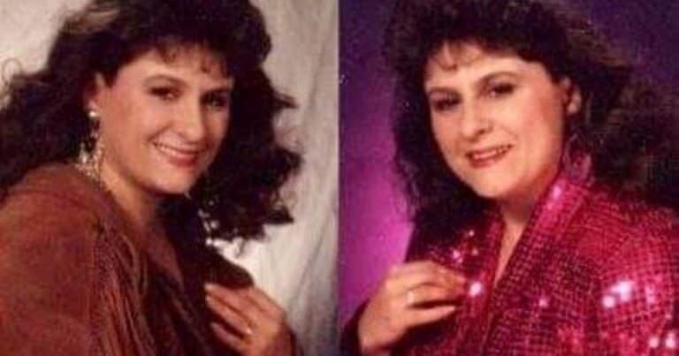 Tras 24 años de búsqueda, encontraron viva a una madre desaparecida, pero el reencuentro dejó más preguntas que certezas