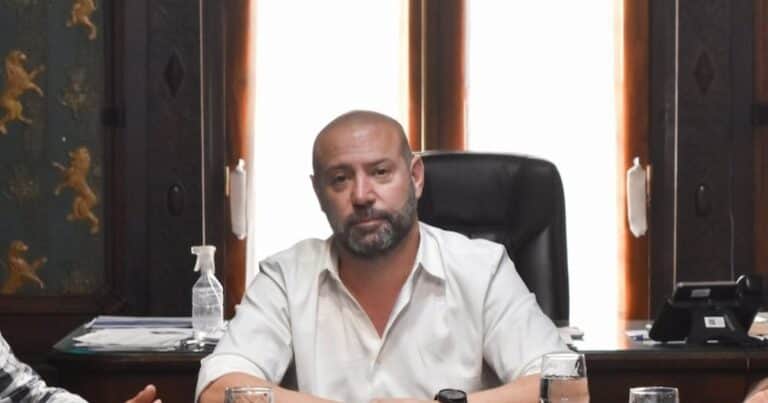 Caso ANDIS: Diego Spagnuolo apeló su procesamiento por corrupción en el organismo de asistencia a los discapacitados