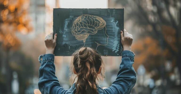 ¿La mente puede potenciar el sistema inmunitario?