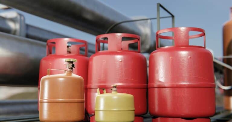 Fin del Programa Hogar: cómo inscribirse al nuevo esquema de subsidio de garrafas