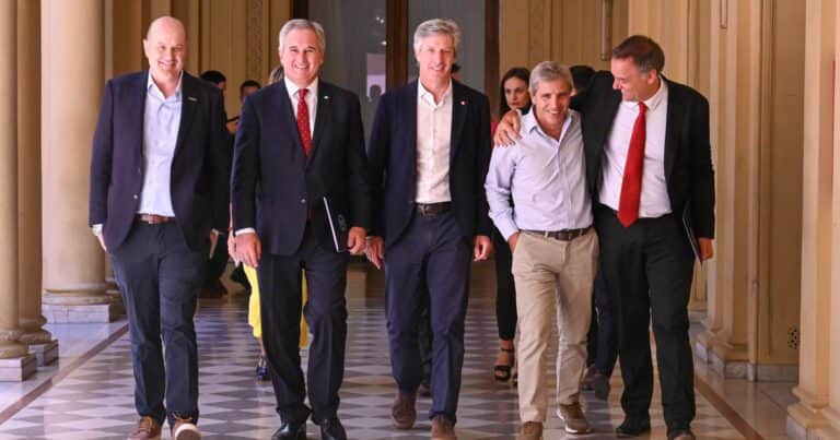 El otro lado del acuerdo de comercio e inversiones con Estados Unidos