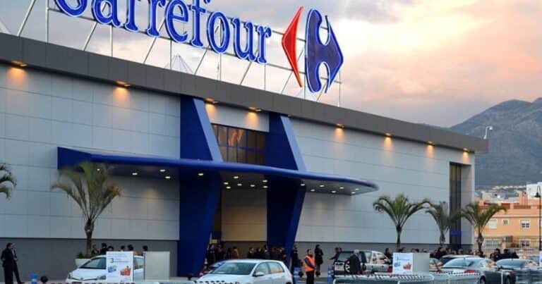 Por qué se demoran las ventas de Carrefour, Burger King y otras empresas en la Argentina