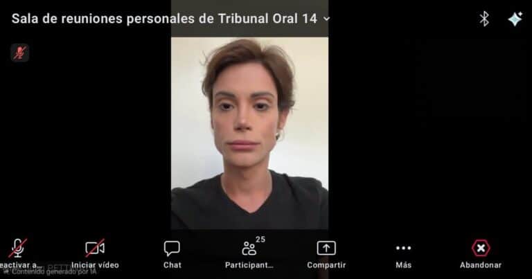 Juicio a Felipe Pettinato: qué dijo de su adicción a las drogas y el duro testimonio de la mamá del neurólogo fallecido