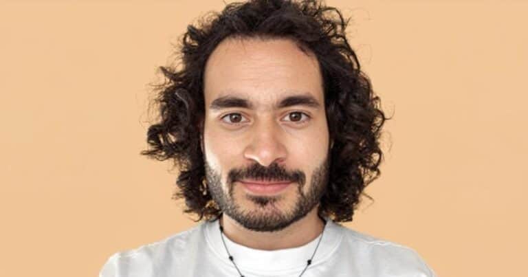 “El mundo está en peligro”: renunció el jefe de seguridad de una de las mayores empresas de IA y lanzó una advertencia inquietante