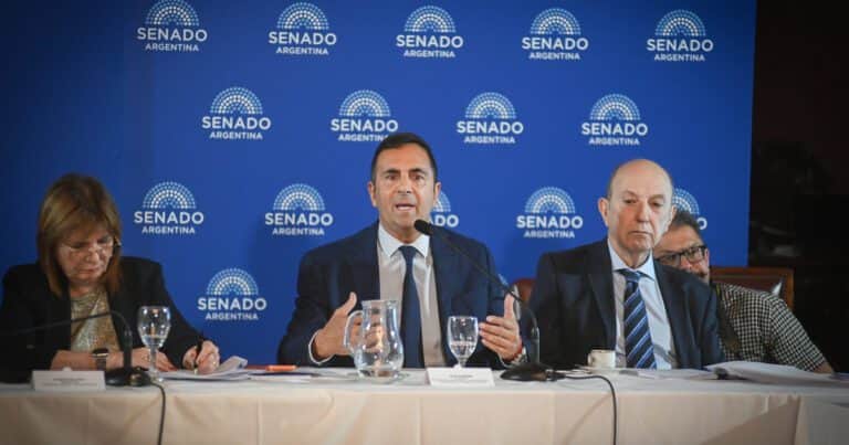 La Reforma Laboral bajo la lupa: los puntos clave que cuestionan los gremios y la interna empresaria por los cambios