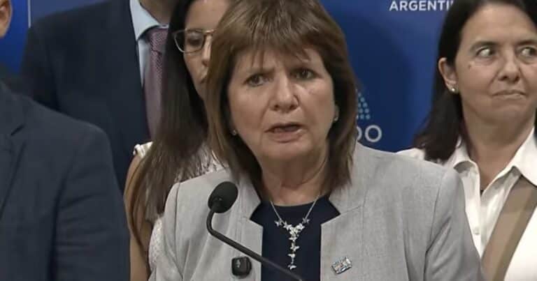 Reforma laboral: el Gobierno aceptó cambios y asegura tener 44 votos para aprobarla en el Senado