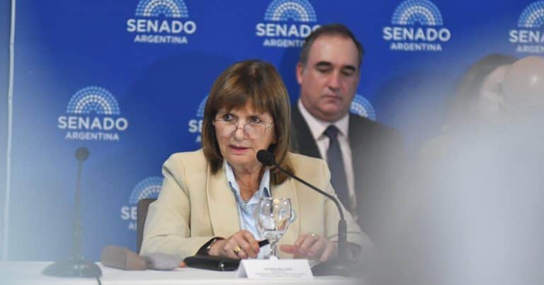 Reforma laboral: ¿los cambios rigen para los trabajadores en actividad o solo para los nuevos?
